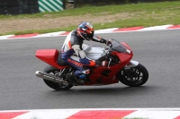 Motorcycle-action-photographs;Trackday-digital-images;brands;brands-hatch-photographs;event-digital-images;eventdigitalimages;motor-racing-london;no-limits-trackday;peter-wileman-photography;trackday;trackday-photos