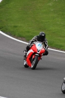 Motorcycle-action-photographs;Trackday-digital-images;brands;brands-hatch-photographs;event-digital-images;eventdigitalimages;motor-racing-london;no-limits-trackday;peter-wileman-photography;trackday;trackday-photos