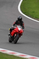 Motorcycle-action-photographs;Trackday-digital-images;brands;brands-hatch-photographs;event-digital-images;eventdigitalimages;motor-racing-london;no-limits-trackday;peter-wileman-photography;trackday;trackday-photos