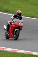 Motorcycle-action-photographs;Trackday-digital-images;brands;brands-hatch-photographs;event-digital-images;eventdigitalimages;motor-racing-london;no-limits-trackday;peter-wileman-photography;trackday;trackday-photos