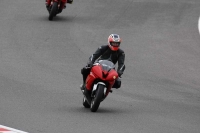 Motorcycle-action-photographs;Trackday-digital-images;brands;brands-hatch-photographs;event-digital-images;eventdigitalimages;motor-racing-london;no-limits-trackday;peter-wileman-photography;trackday;trackday-photos