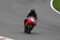 Motorcycle-action-photographs;Trackday-digital-images;brands;brands-hatch-photographs;event-digital-images;eventdigitalimages;motor-racing-london;no-limits-trackday;peter-wileman-photography;trackday;trackday-photos