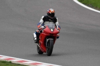 Motorcycle-action-photographs;Trackday-digital-images;brands;brands-hatch-photographs;event-digital-images;eventdigitalimages;motor-racing-london;no-limits-trackday;peter-wileman-photography;trackday;trackday-photos