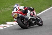 Motorcycle-action-photographs;Trackday-digital-images;brands;brands-hatch-photographs;event-digital-images;eventdigitalimages;motor-racing-london;no-limits-trackday;peter-wileman-photography;trackday;trackday-photos