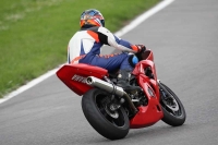 Motorcycle-action-photographs;Trackday-digital-images;brands;brands-hatch-photographs;event-digital-images;eventdigitalimages;motor-racing-london;no-limits-trackday;peter-wileman-photography;trackday;trackday-photos