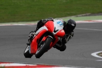 Motorcycle-action-photographs;Trackday-digital-images;brands;brands-hatch-photographs;event-digital-images;eventdigitalimages;motor-racing-london;no-limits-trackday;peter-wileman-photography;trackday;trackday-photos