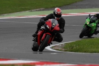 Motorcycle-action-photographs;Trackday-digital-images;brands;brands-hatch-photographs;event-digital-images;eventdigitalimages;motor-racing-london;no-limits-trackday;peter-wileman-photography;trackday;trackday-photos