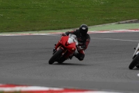 Motorcycle-action-photographs;Trackday-digital-images;brands;brands-hatch-photographs;event-digital-images;eventdigitalimages;motor-racing-london;no-limits-trackday;peter-wileman-photography;trackday;trackday-photos