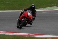 Motorcycle-action-photographs;Trackday-digital-images;brands;brands-hatch-photographs;event-digital-images;eventdigitalimages;motor-racing-london;no-limits-trackday;peter-wileman-photography;trackday;trackday-photos