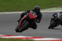 Motorcycle-action-photographs;Trackday-digital-images;brands;brands-hatch-photographs;event-digital-images;eventdigitalimages;motor-racing-london;no-limits-trackday;peter-wileman-photography;trackday;trackday-photos