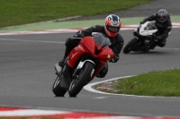 Motorcycle-action-photographs;Trackday-digital-images;brands;brands-hatch-photographs;event-digital-images;eventdigitalimages;motor-racing-london;no-limits-trackday;peter-wileman-photography;trackday;trackday-photos