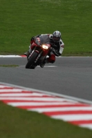Motorcycle-action-photographs;Trackday-digital-images;brands;brands-hatch-photographs;event-digital-images;eventdigitalimages;motor-racing-london;no-limits-trackday;peter-wileman-photography;trackday;trackday-photos