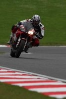 Motorcycle-action-photographs;Trackday-digital-images;brands;brands-hatch-photographs;event-digital-images;eventdigitalimages;motor-racing-london;no-limits-trackday;peter-wileman-photography;trackday;trackday-photos