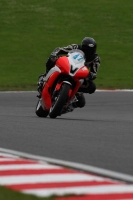 Motorcycle-action-photographs;Trackday-digital-images;brands;brands-hatch-photographs;event-digital-images;eventdigitalimages;motor-racing-london;no-limits-trackday;peter-wileman-photography;trackday;trackday-photos