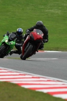 Motorcycle-action-photographs;Trackday-digital-images;brands;brands-hatch-photographs;event-digital-images;eventdigitalimages;motor-racing-london;no-limits-trackday;peter-wileman-photography;trackday;trackday-photos