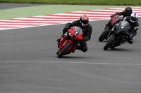 Motorcycle-action-photographs;Trackday-digital-images;brands;brands-hatch-photographs;event-digital-images;eventdigitalimages;motor-racing-london;no-limits-trackday;peter-wileman-photography;trackday;trackday-photos
