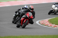 Motorcycle-action-photographs;Trackday-digital-images;brands;brands-hatch-photographs;event-digital-images;eventdigitalimages;motor-racing-london;no-limits-trackday;peter-wileman-photography;trackday;trackday-photos