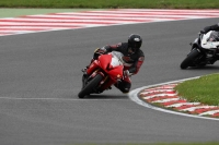 Motorcycle-action-photographs;Trackday-digital-images;brands;brands-hatch-photographs;event-digital-images;eventdigitalimages;motor-racing-london;no-limits-trackday;peter-wileman-photography;trackday;trackday-photos