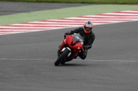 Motorcycle-action-photographs;Trackday-digital-images;brands;brands-hatch-photographs;event-digital-images;eventdigitalimages;motor-racing-london;no-limits-trackday;peter-wileman-photography;trackday;trackday-photos