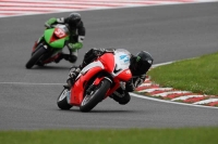 Motorcycle-action-photographs;Trackday-digital-images;brands;brands-hatch-photographs;event-digital-images;eventdigitalimages;motor-racing-london;no-limits-trackday;peter-wileman-photography;trackday;trackday-photos