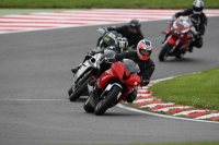 Motorcycle-action-photographs;Trackday-digital-images;brands;brands-hatch-photographs;event-digital-images;eventdigitalimages;motor-racing-london;no-limits-trackday;peter-wileman-photography;trackday;trackday-photos