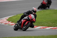 Motorcycle-action-photographs;Trackday-digital-images;brands;brands-hatch-photographs;event-digital-images;eventdigitalimages;motor-racing-london;no-limits-trackday;peter-wileman-photography;trackday;trackday-photos