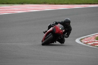 Motorcycle-action-photographs;Trackday-digital-images;brands;brands-hatch-photographs;event-digital-images;eventdigitalimages;motor-racing-london;no-limits-trackday;peter-wileman-photography;trackday;trackday-photos