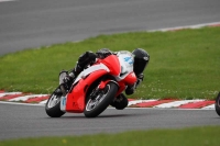 Motorcycle-action-photographs;Trackday-digital-images;brands;brands-hatch-photographs;event-digital-images;eventdigitalimages;motor-racing-london;no-limits-trackday;peter-wileman-photography;trackday;trackday-photos