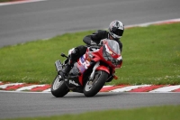 Motorcycle-action-photographs;Trackday-digital-images;brands;brands-hatch-photographs;event-digital-images;eventdigitalimages;motor-racing-london;no-limits-trackday;peter-wileman-photography;trackday;trackday-photos