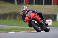 Motorcycle-action-photographs;Trackday-digital-images;brands;brands-hatch-photographs;event-digital-images;eventdigitalimages;motor-racing-london;no-limits-trackday;peter-wileman-photography;trackday;trackday-photos