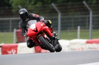 Motorcycle-action-photographs;Trackday-digital-images;brands;brands-hatch-photographs;event-digital-images;eventdigitalimages;motor-racing-london;no-limits-trackday;peter-wileman-photography;trackday;trackday-photos