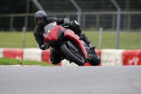 Motorcycle-action-photographs;Trackday-digital-images;brands;brands-hatch-photographs;event-digital-images;eventdigitalimages;motor-racing-london;no-limits-trackday;peter-wileman-photography;trackday;trackday-photos