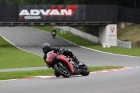 Motorcycle-action-photographs;Trackday-digital-images;brands;brands-hatch-photographs;event-digital-images;eventdigitalimages;motor-racing-london;no-limits-trackday;peter-wileman-photography;trackday;trackday-photos