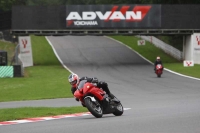 Motorcycle-action-photographs;Trackday-digital-images;brands;brands-hatch-photographs;event-digital-images;eventdigitalimages;motor-racing-london;no-limits-trackday;peter-wileman-photography;trackday;trackday-photos