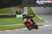 Motorcycle-action-photographs;Trackday-digital-images;brands;brands-hatch-photographs;event-digital-images;eventdigitalimages;motor-racing-london;no-limits-trackday;peter-wileman-photography;trackday;trackday-photos