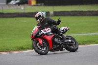 Motorcycle-action-photographs;Trackday-digital-images;brands;brands-hatch-photographs;event-digital-images;eventdigitalimages;motor-racing-london;no-limits-trackday;peter-wileman-photography;trackday;trackday-photos