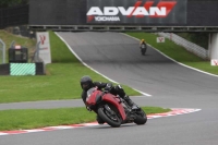 Motorcycle-action-photographs;Trackday-digital-images;brands;brands-hatch-photographs;event-digital-images;eventdigitalimages;motor-racing-london;no-limits-trackday;peter-wileman-photography;trackday;trackday-photos