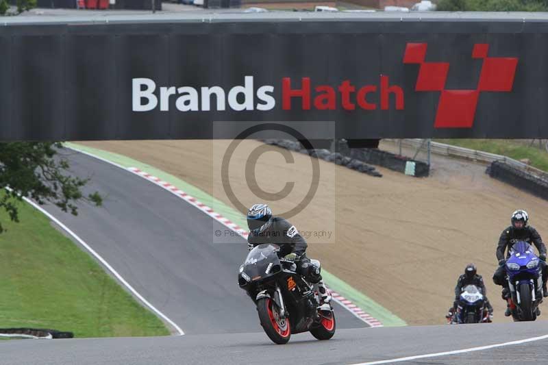 Motorcycle action photographs;Trackday digital images;brands;brands hatch photographs;event digital images;eventdigitalimages;motor racing london;no limits trackday;peter wileman photography;trackday;trackday photos