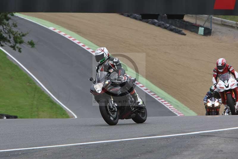 Motorcycle action photographs;Trackday digital images;brands;brands hatch photographs;event digital images;eventdigitalimages;motor racing london;no limits trackday;peter wileman photography;trackday;trackday photos