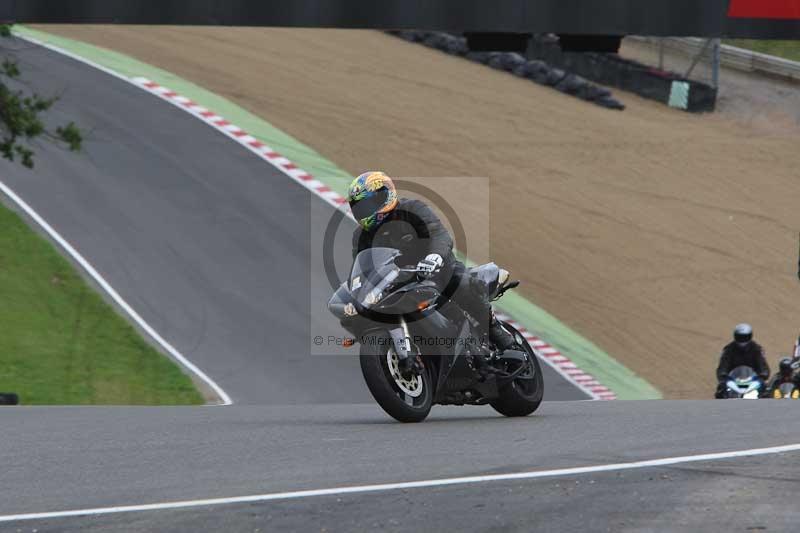 Motorcycle action photographs;Trackday digital images;brands;brands hatch photographs;event digital images;eventdigitalimages;motor racing london;no limits trackday;peter wileman photography;trackday;trackday photos