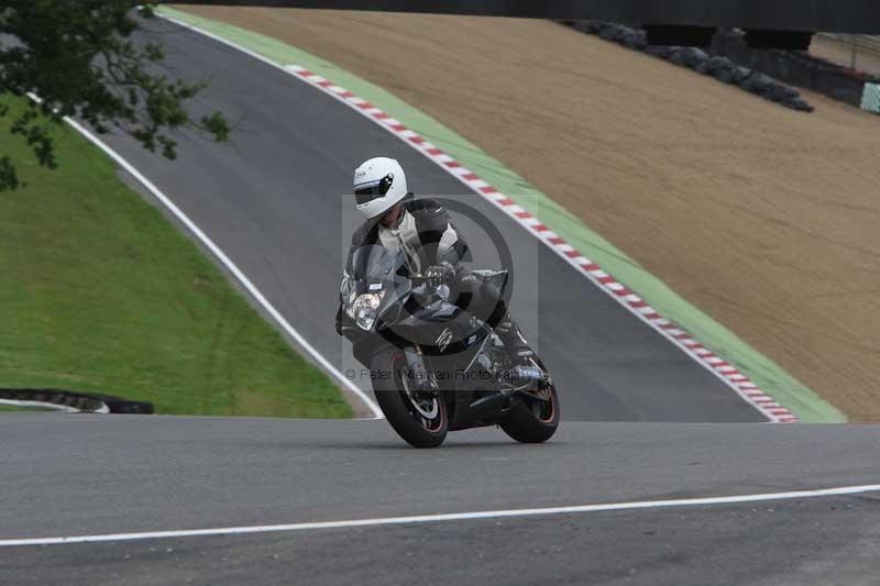 Motorcycle action photographs;Trackday digital images;brands;brands hatch photographs;event digital images;eventdigitalimages;motor racing london;no limits trackday;peter wileman photography;trackday;trackday photos