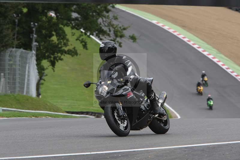 Motorcycle action photographs;Trackday digital images;brands;brands hatch photographs;event digital images;eventdigitalimages;motor racing london;no limits trackday;peter wileman photography;trackday;trackday photos