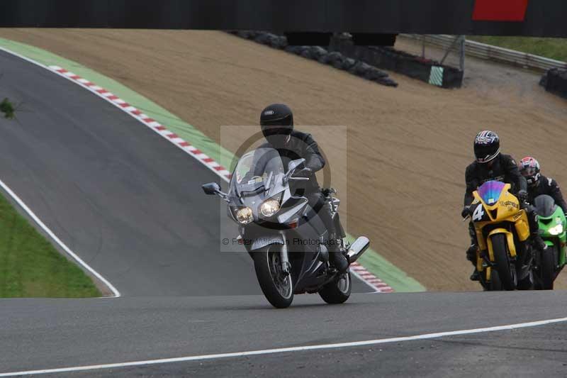 Motorcycle action photographs;Trackday digital images;brands;brands hatch photographs;event digital images;eventdigitalimages;motor racing london;no limits trackday;peter wileman photography;trackday;trackday photos