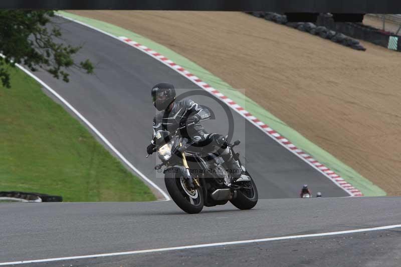 Motorcycle action photographs;Trackday digital images;brands;brands hatch photographs;event digital images;eventdigitalimages;motor racing london;no limits trackday;peter wileman photography;trackday;trackday photos