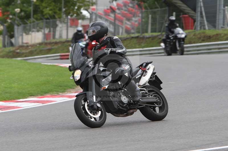 Motorcycle action photographs;Trackday digital images;brands;brands hatch photographs;event digital images;eventdigitalimages;motor racing london;no limits trackday;peter wileman photography;trackday;trackday photos