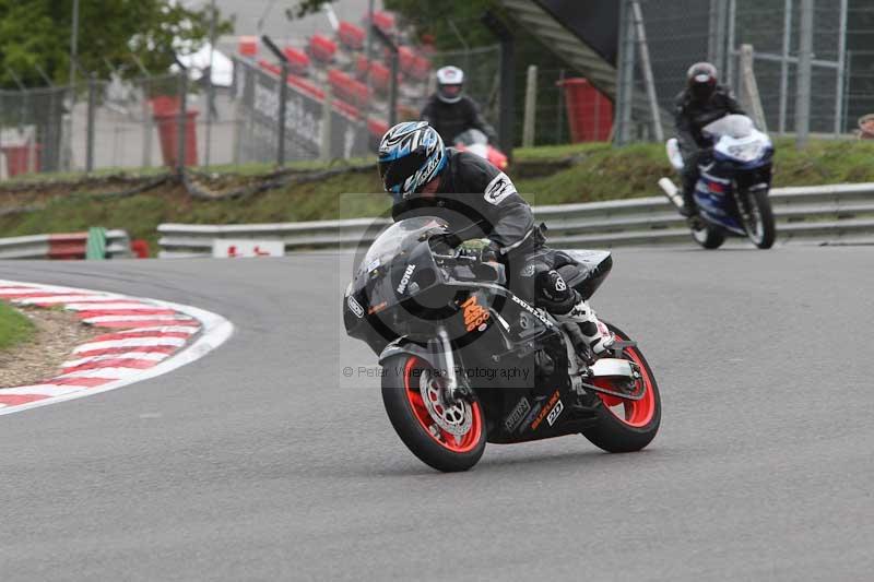 Motorcycle action photographs;Trackday digital images;brands;brands hatch photographs;event digital images;eventdigitalimages;motor racing london;no limits trackday;peter wileman photography;trackday;trackday photos