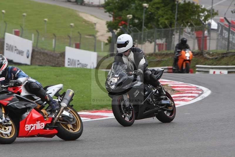 Motorcycle action photographs;Trackday digital images;brands;brands hatch photographs;event digital images;eventdigitalimages;motor racing london;no limits trackday;peter wileman photography;trackday;trackday photos