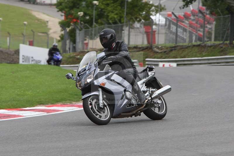 Motorcycle action photographs;Trackday digital images;brands;brands hatch photographs;event digital images;eventdigitalimages;motor racing london;no limits trackday;peter wileman photography;trackday;trackday photos