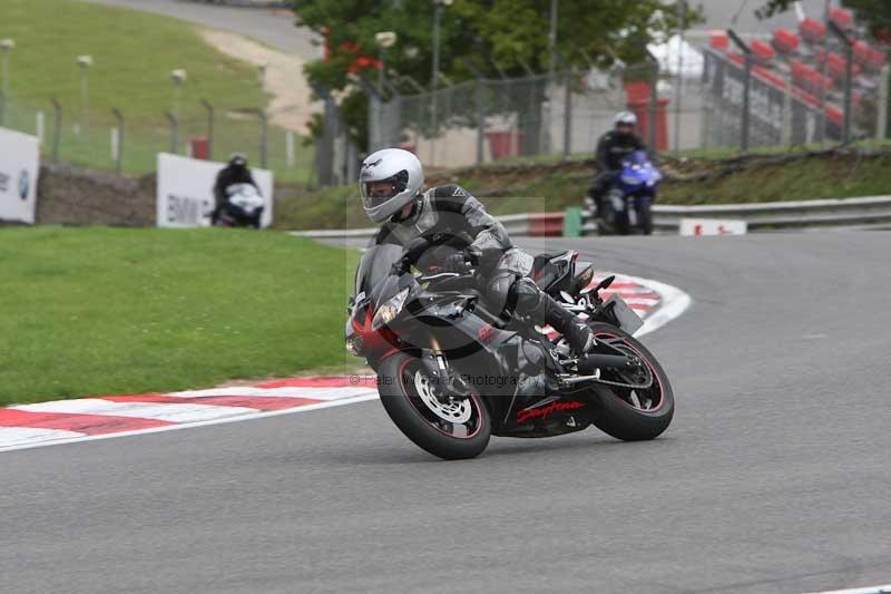 Motorcycle action photographs;Trackday digital images;brands;brands hatch photographs;event digital images;eventdigitalimages;motor racing london;no limits trackday;peter wileman photography;trackday;trackday photos