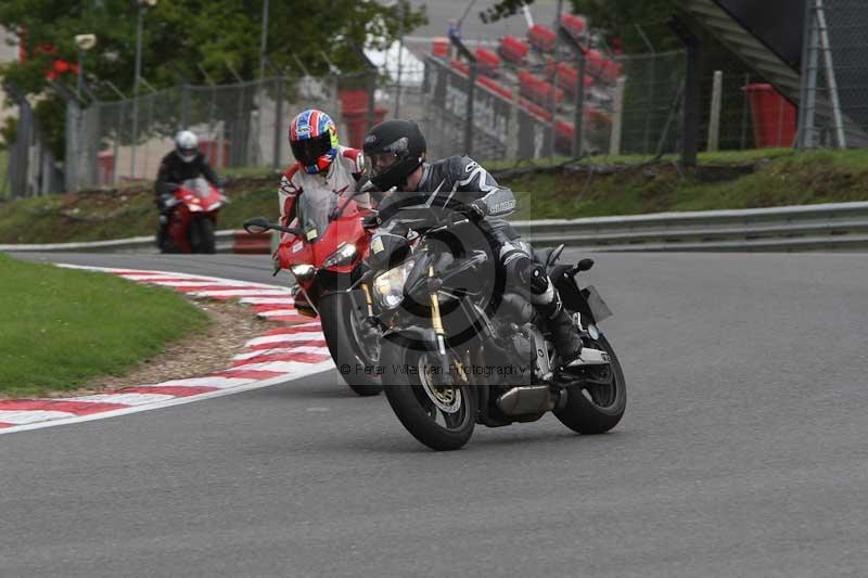 Motorcycle action photographs;Trackday digital images;brands;brands hatch photographs;event digital images;eventdigitalimages;motor racing london;no limits trackday;peter wileman photography;trackday;trackday photos